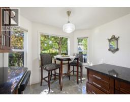 11 1135 Lansdowne Drive, Coquitlam, BC V3B7K6 Photo 12