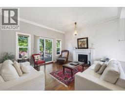11 1135 Lansdowne Drive, Coquitlam, BC V3B7K6 Photo 7