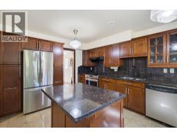 11 1135 Lansdowne Drive, Coquitlam, BC V3B7K6 Photo 13
