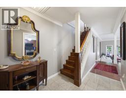 11 1135 Lansdowne Drive, Coquitlam, BC V3B7K6 Photo 17
