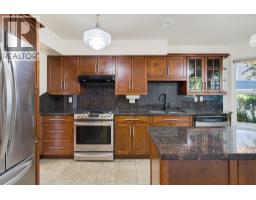 11 1135 Lansdowne Drive, Coquitlam, BC V3B7K6 Photo 14