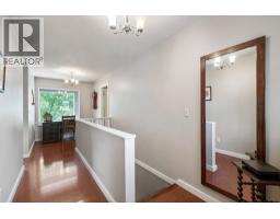 11 1135 Lansdowne Drive, Coquitlam, BC V3B7K6 Photo 18