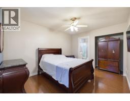 11 1135 Lansdowne Drive, Coquitlam, BC V3B7K6 Photo 28