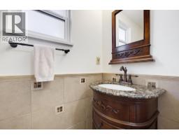 11 1135 Lansdowne Drive, Coquitlam, BC V3B7K6 Photo 16