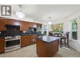 11 1135 Lansdowne Drive, Coquitlam, BC V3B7K6 Photo 11