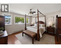 11 1135 Lansdowne Drive, Coquitlam, BC V3B7K6 Photo 19