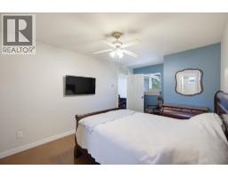 11 1135 Lansdowne Drive, Coquitlam, BC V3B7K6 Photo 30