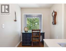 11 1135 Lansdowne Drive, Coquitlam, BC V3B7K6 Photo 27