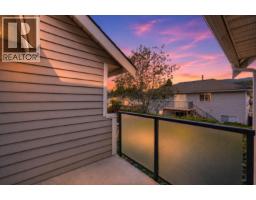 11 1135 Lansdowne Drive, Coquitlam, BC V3B7K6 Photo 23