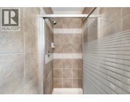 11 1135 Lansdowne Drive, Coquitlam, BC V3B7K6 Photo 25