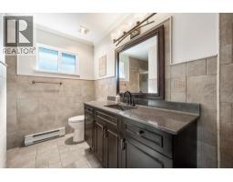 11 1135 Lansdowne Drive, Coquitlam, BC V3B7K6 Photo 24