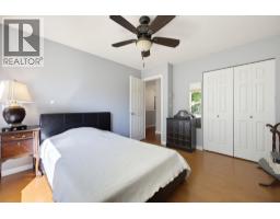 11 1135 Lansdowne Drive, Coquitlam, BC V3B7K6 Photo 32