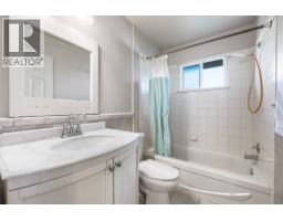 11 1135 Lansdowne Drive, Coquitlam, BC V3B7K6 Photo 29