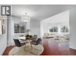 302, 2214 14A Street SW - photo 4