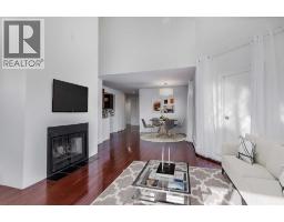 302, 2214 14A Street SW - photo 3