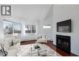 302, 2214 14A Street SW - photo 2