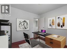 302, 2214 14A Street SW - photo 8