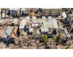 302, 2214 14A Street SW - photo 41