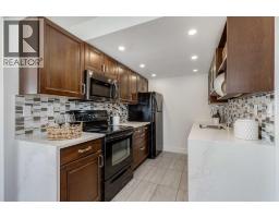 302, 2214 14A Street SW - photo 6