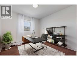 302, 2214 14A Street SW - photo 7