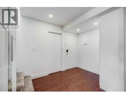 302, 2214 14A Street SW - photo 17