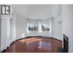302, 2214 14A Street SW - photo 18