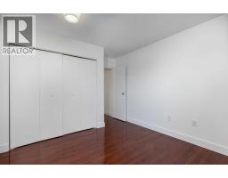302, 2214 14A Street SW - photo 23