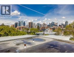 302, 2214 14A Street SW - photo 38