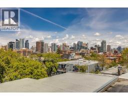 302, 2214 14A Street SW - photo 39