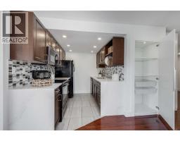 302, 2214 14A Street SW - photo 5