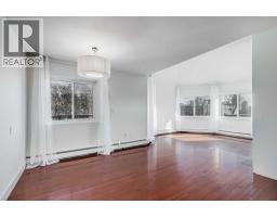 302, 2214 14A Street SW - photo 21
