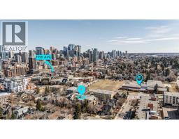 302, 2214 14A Street SW - photo 42