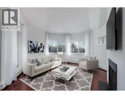 302, 2214 14A Street SW - photo 1