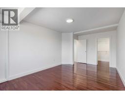 302, 2214 14A Street SW - photo 26