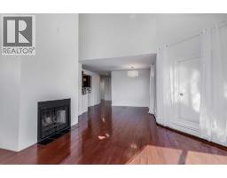 302, 2214 14A Street SW - photo 20
