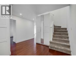 302, 2214 14A Street SW - photo 16