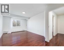 302, 2214 14A Street SW - photo 25