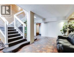 302, 2214 14A Street SW - photo 30