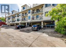 302, 2214 14A Street SW - photo 34