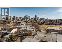 302, 2214 14A Street SW - photo 45