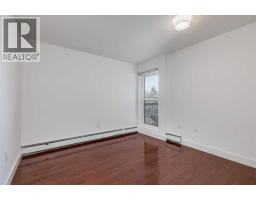 302, 2214 14A Street SW - photo 22
