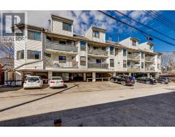 302, 2214 14A Street SW - photo 33