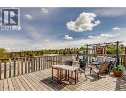 302, 2214 14A Street SW - photo 35