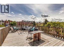 302, 2214 14A Street SW - photo 37