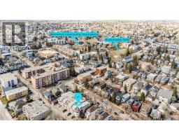 302, 2214 14A Street SW - photo 43