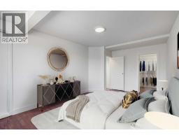 302, 2214 14A Street SW - photo 14