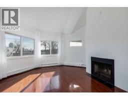 302, 2214 14A Street SW - photo 19