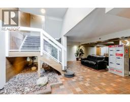 302, 2214 14A Street SW - photo 31