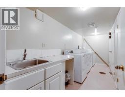 302, 2214 14A Street SW - photo 32