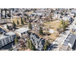 302, 2214 14A Street SW - photo 46